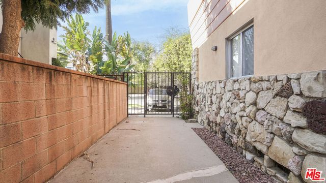 3310 Keystone Avenue, Los Angeles, CA 90034
