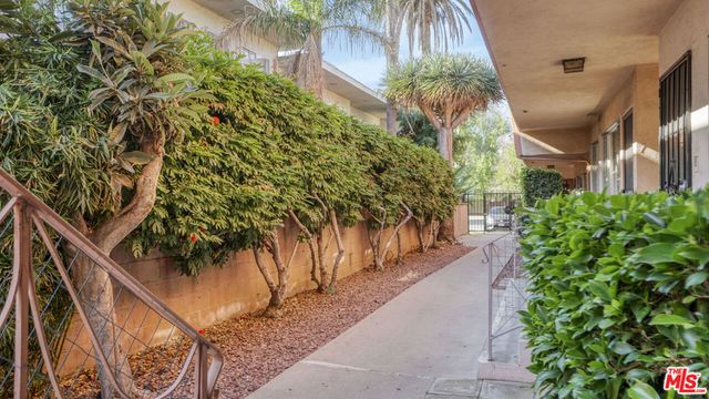 3310 Keystone Avenue, Los Angeles, CA 90034