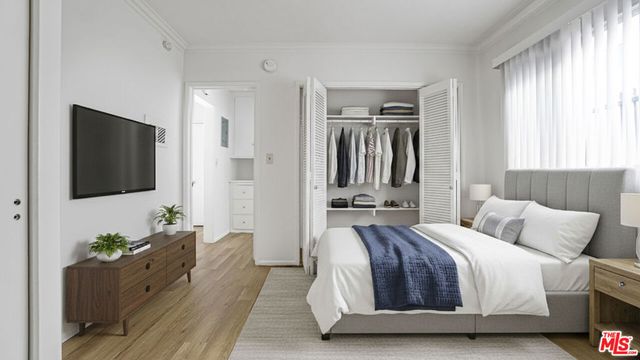 3310 Keystone Avenue, Los Angeles, CA 90034