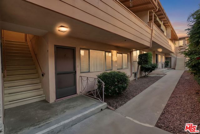 3310 Keystone Avenue, Los Angeles, CA 90034