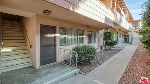 3310 Keystone Avenue, Los Angeles, CA 90034