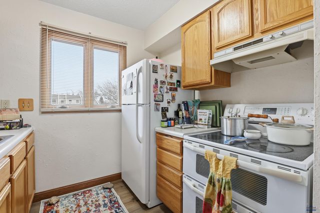 340 44TH, Rapid City, SD 57702