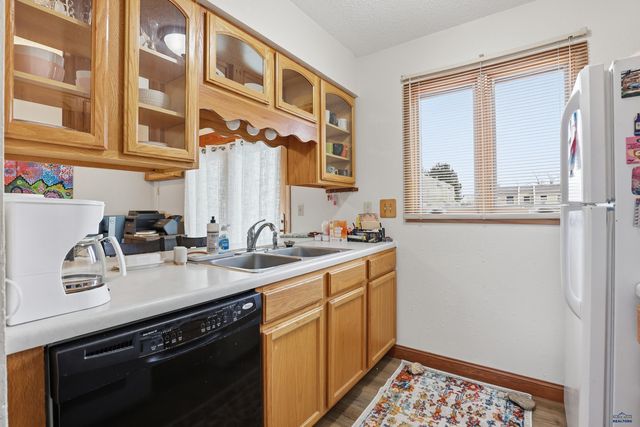 340 44TH, Rapid City, SD 57702