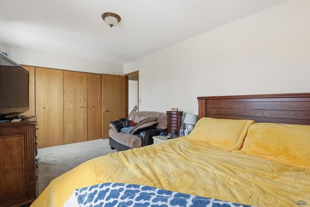 340 44TH, Rapid City, SD 57702