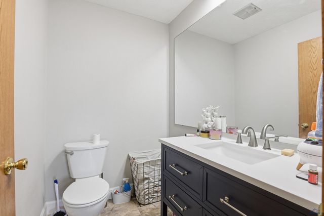 340 44TH, Rapid City, SD 57702