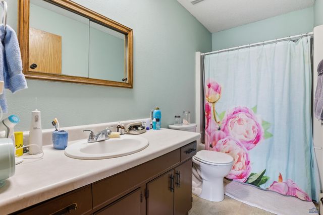 340 44TH, Rapid City, SD 57702