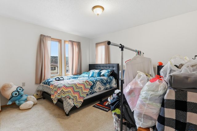 340 44TH, Rapid City, SD 57702