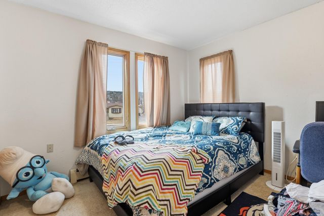 340 44TH, Rapid City, SD 57702