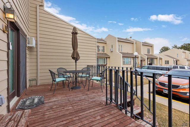 340 44TH, Rapid City, SD 57702