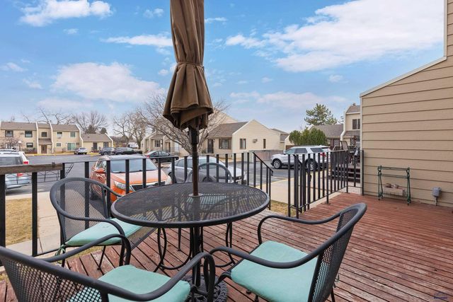 340 44TH, Rapid City, SD 57702