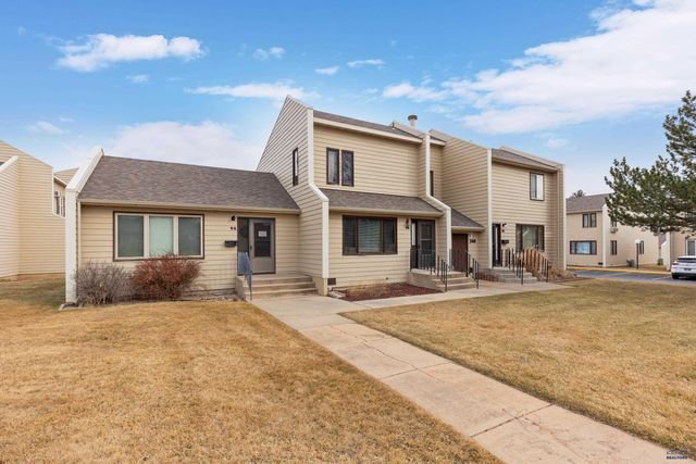 340 44TH, Rapid City, SD 57702