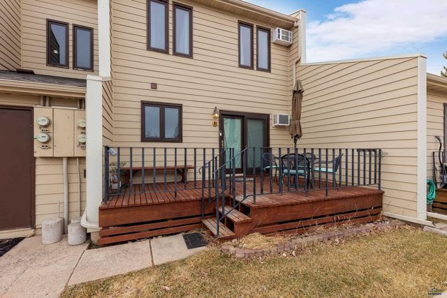 340 44TH, Rapid City, SD 57702