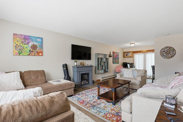 340 44TH, Rapid City, SD 57702