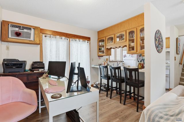 340 44TH, Rapid City, SD 57702