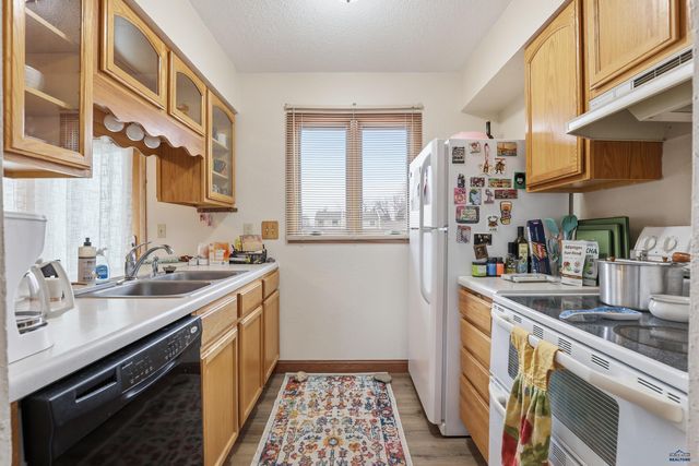 340 44TH, Rapid City, SD 57702