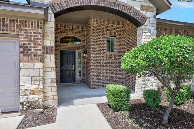 1008 Teravista XING, Georgetown, TX 78626