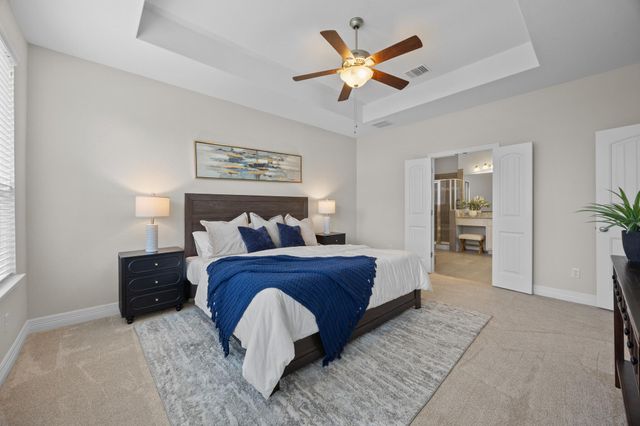 1008 Teravista XING, Georgetown, TX 78626