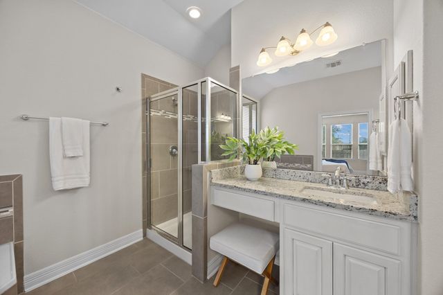 1008 Teravista XING, Georgetown, TX 78626