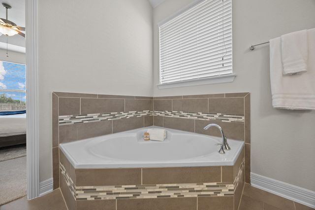 1008 Teravista XING, Georgetown, TX 78626