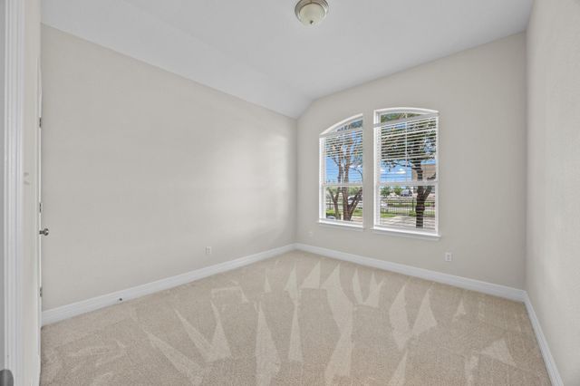 1008 Teravista XING, Georgetown, TX 78626