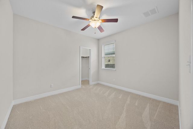 1008 Teravista XING, Georgetown, TX 78626