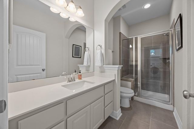 1008 Teravista XING, Georgetown, TX 78626