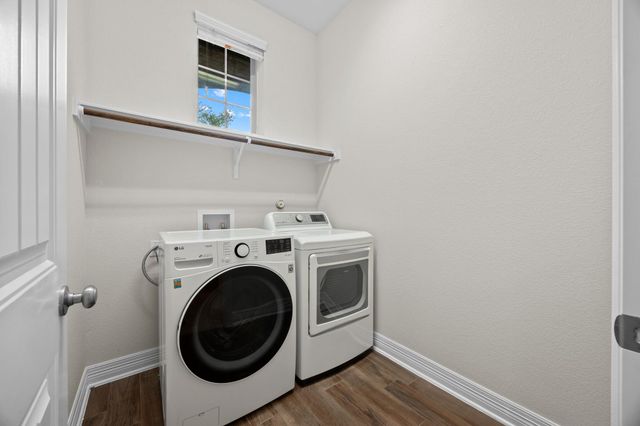 1008 Teravista XING, Georgetown, TX 78626