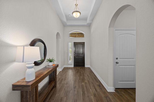 1008 Teravista XING, Georgetown, TX 78626