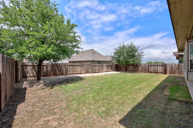 1008 Teravista XING, Georgetown, TX 78626
