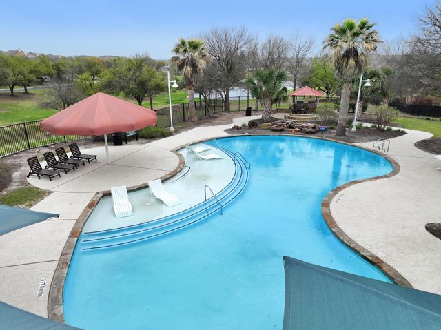 1008 Teravista XING, Georgetown, TX 78626