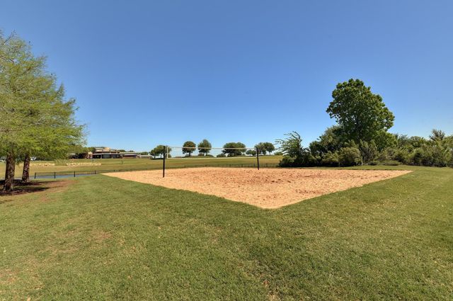 1008 Teravista XING, Georgetown, TX 78626