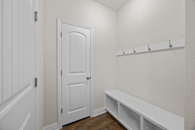 1008 Teravista XING, Georgetown, TX 78626