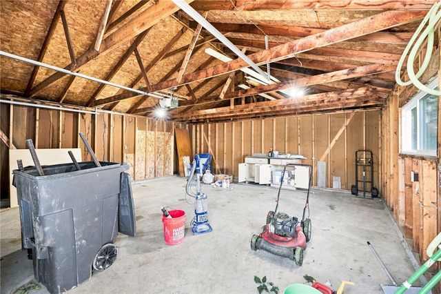 314 Enxing Avenue, West Carrollton, OH 45449