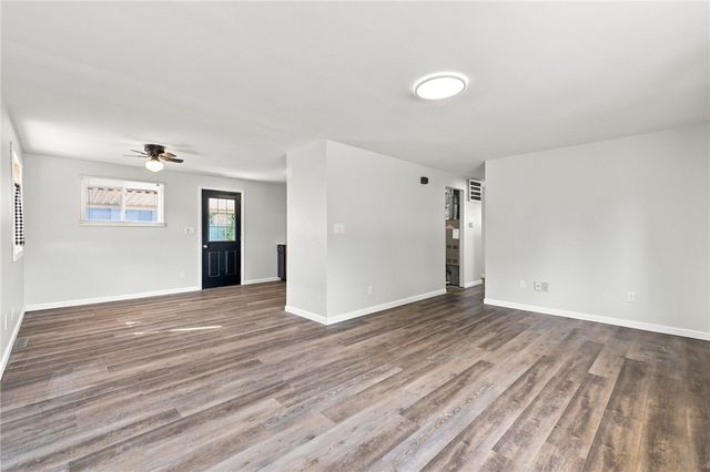314 Enxing Avenue, West Carrollton, OH 45449