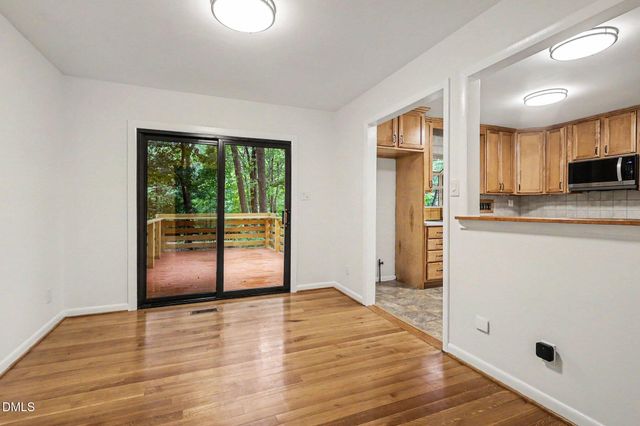 108 Highland Drive, Chapel Hill, NC 27514