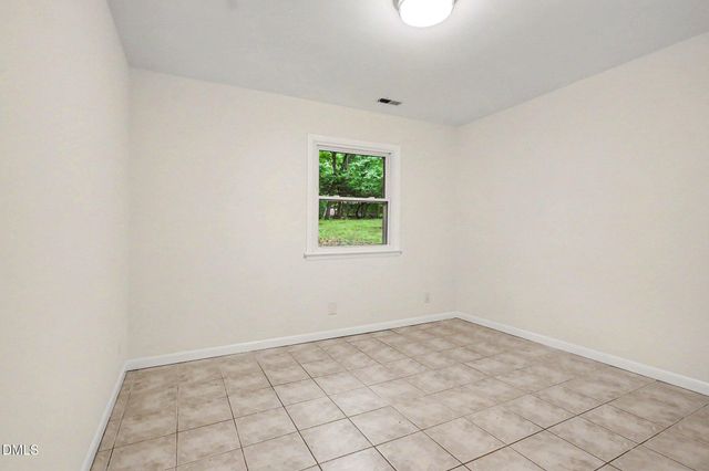 108 Highland Drive, Chapel Hill, NC 27514