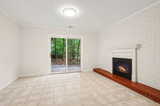 108 Highland Drive, Chapel Hill, NC 27514