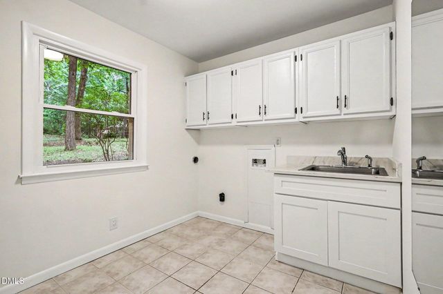 108 Highland Drive, Chapel Hill, NC 27514