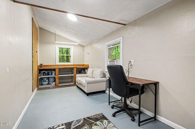 108 Highland Drive, Chapel Hill, NC 27514