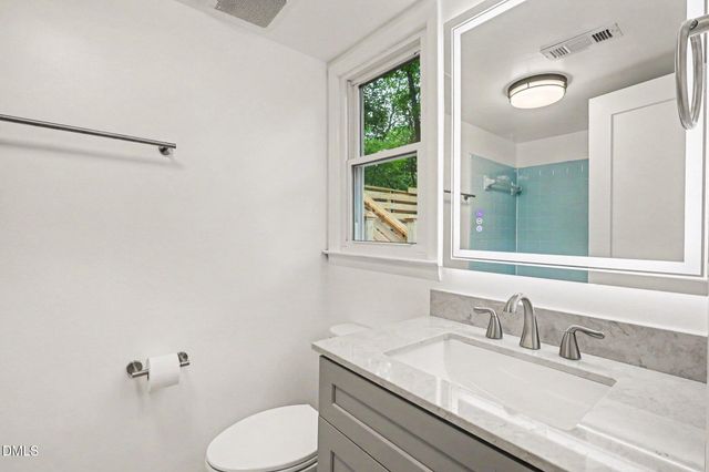 108 Highland Drive, Chapel Hill, NC 27514