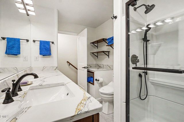 108 Highland Drive, Chapel Hill, NC 27514