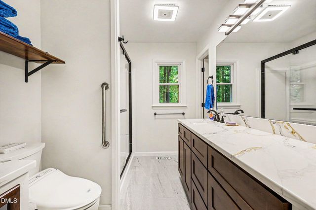 108 Highland Drive, Chapel Hill, NC 27514
