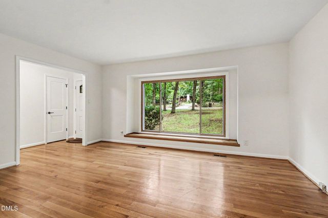 108 Highland Drive, Chapel Hill, NC 27514