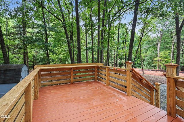 108 Highland Drive, Chapel Hill, NC 27514