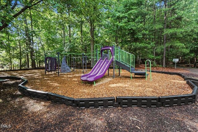 108 Highland Drive, Chapel Hill, NC 27514