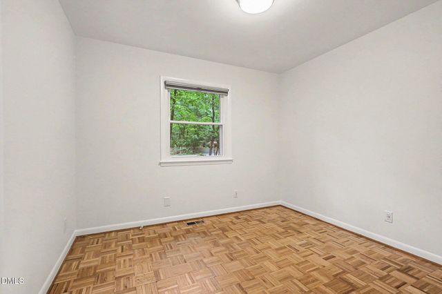 108 Highland Drive, Chapel Hill, NC 27514