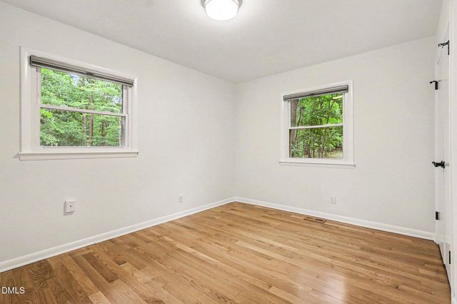 108 Highland Drive, Chapel Hill, NC 27514