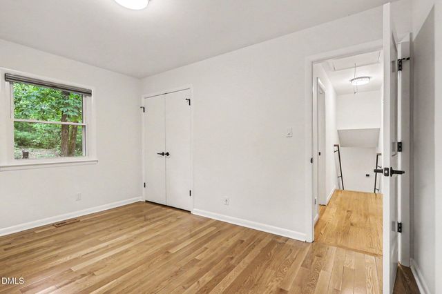 108 Highland Drive, Chapel Hill, NC 27514