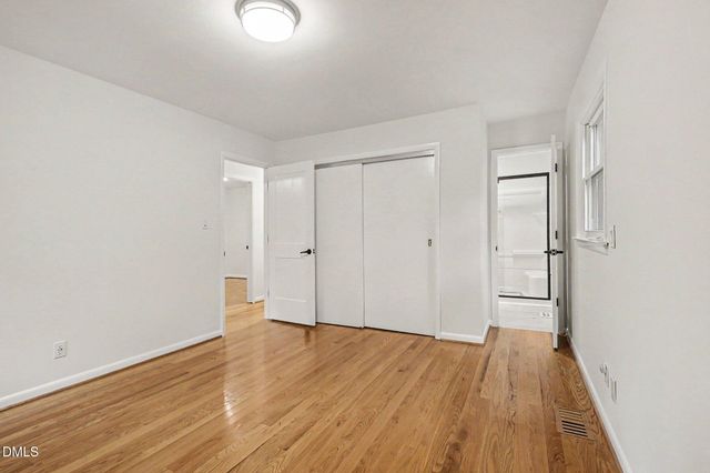 108 Highland Drive, Chapel Hill, NC 27514
