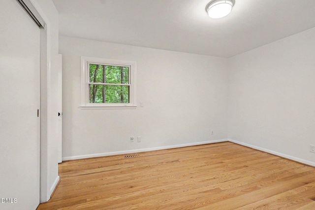108 Highland Drive, Chapel Hill, NC 27514
